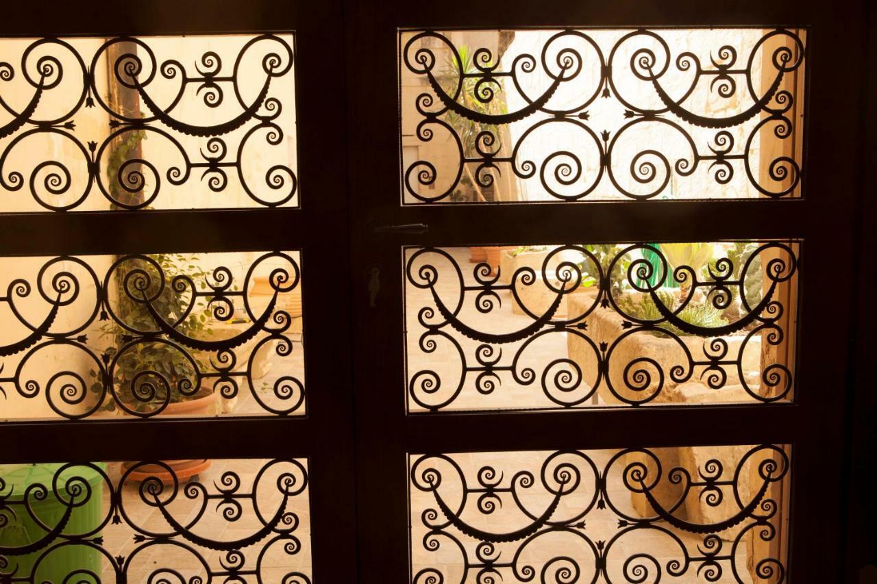 Benincasa Villa Лече Екстериор снимка